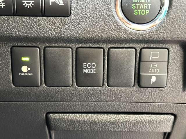 TOYOTA VELLFIRE 2013 Image 31