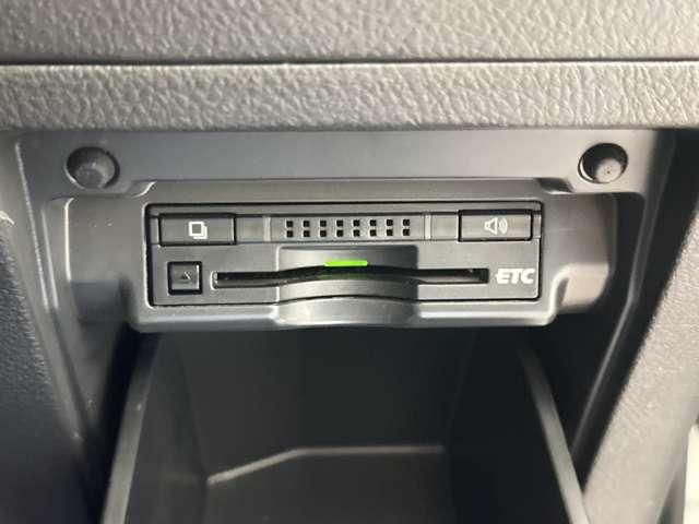 TOYOTA VELLFIRE 2013 Image 31