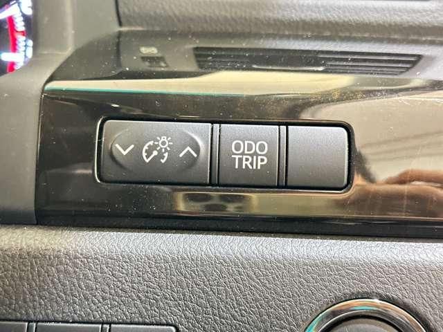 TOYOTA VELLFIRE 2013 Image 31