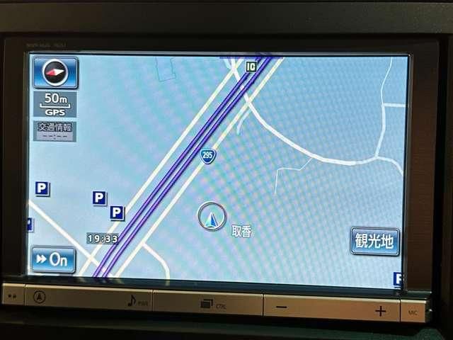 TOYOTA VELLFIRE 2013 Image 31