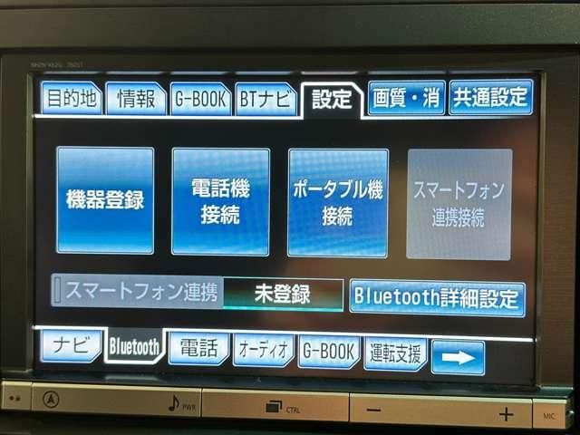 TOYOTA VELLFIRE 2013 Image 31