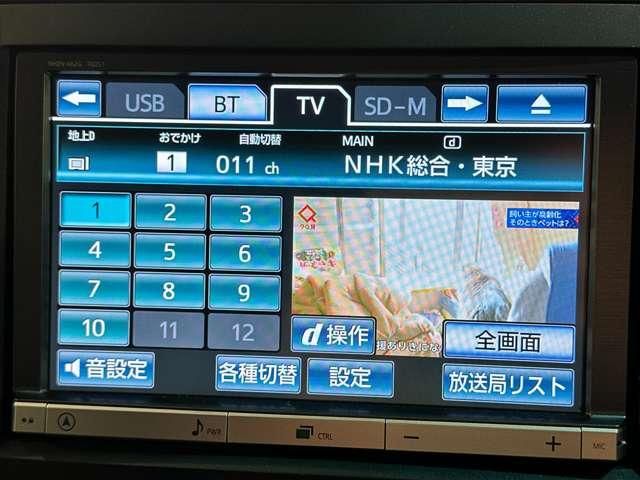 TOYOTA VELLFIRE 2013 Image 31