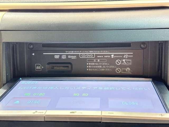 TOYOTA VELLFIRE 2013 Image 31