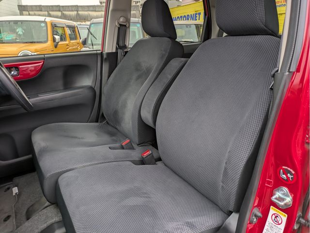 HONDA N-ONE 2014 Image 31