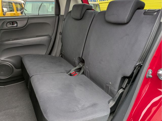 HONDA N-ONE 2014 Image 31