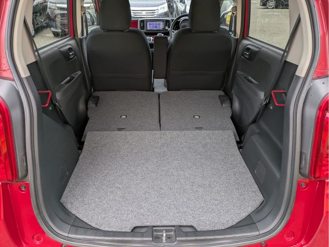 HONDA N-ONE 2014 Image 31