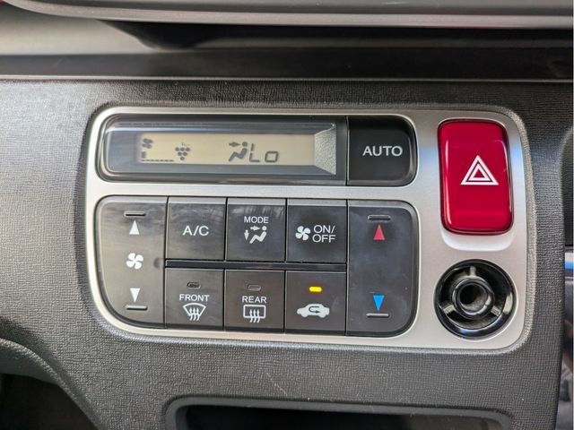 HONDA N-ONE 2014 Image 31