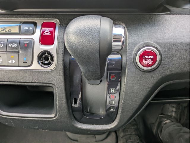 HONDA N-ONE 2014 Image 31