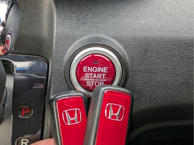 HONDA N-ONE 2014 Image 31