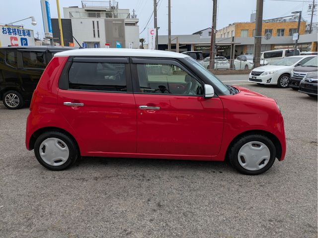 HONDA N-ONE 2014 Image 31