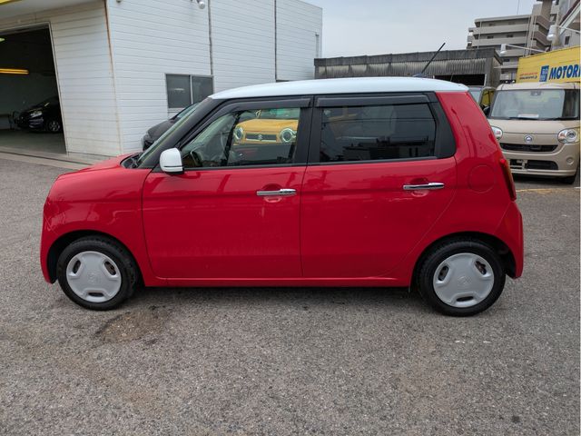 HONDA N-ONE 2014 Image 31