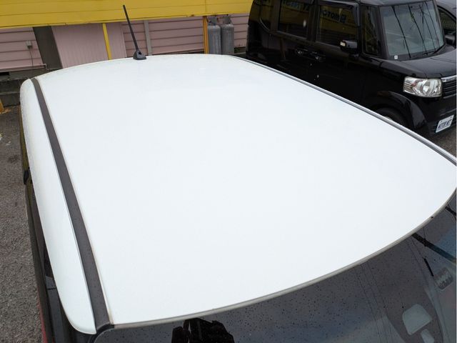 HONDA N-ONE 2014 Image 31