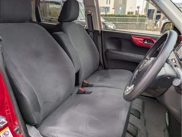 HONDA N-ONE 2014 Image 31