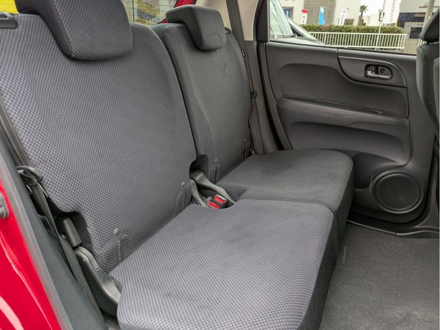 HONDA N-ONE 2014 Image 31