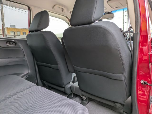 HONDA N-ONE 2014 Image 31