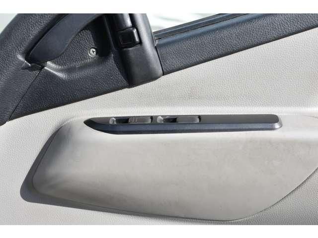 MITSUBISHI CANTER 2018 Image 31