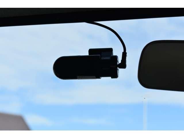 MITSUBISHI CANTER 2018 Image 31