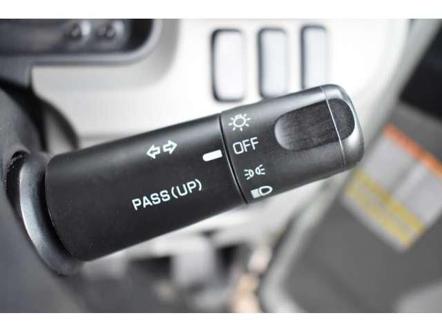 MITSUBISHI CANTER 2018 Image 31