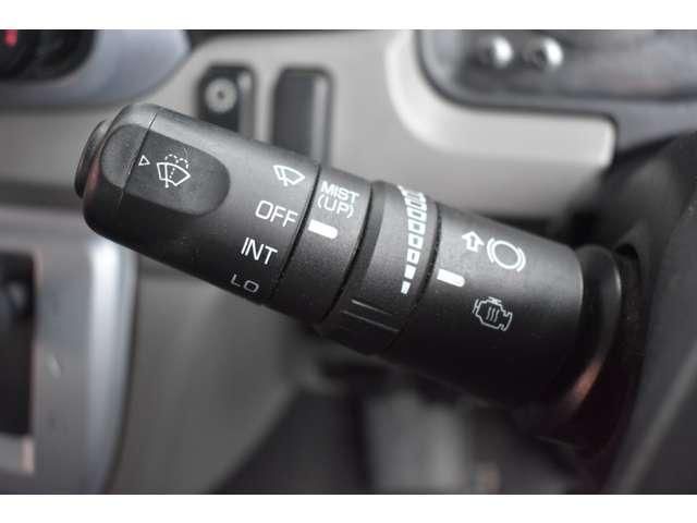 MITSUBISHI CANTER 2018 Image 31