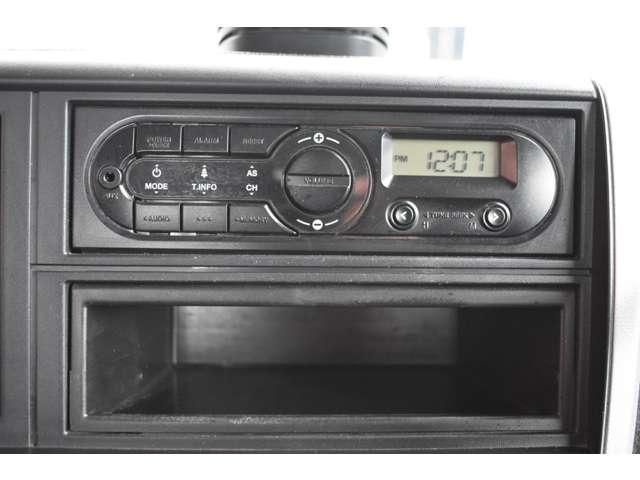 MITSUBISHI CANTER 2018 Image 31