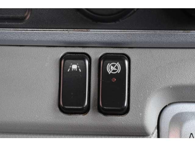 MITSUBISHI CANTER 2018 Image 31