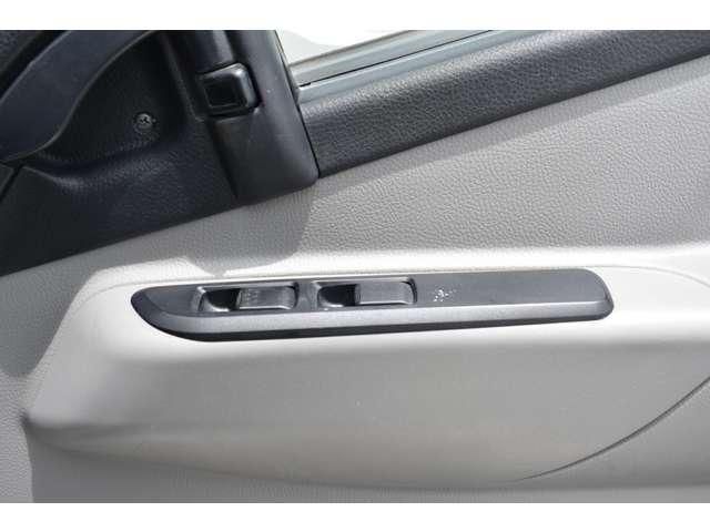 MITSUBISHI CANTER 2019 Image 31