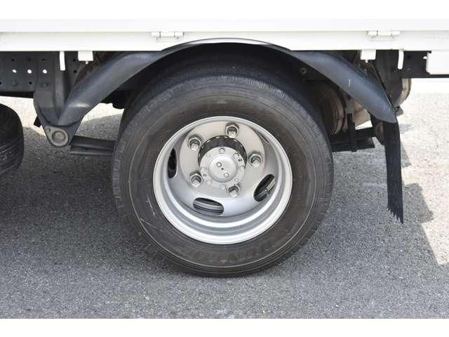 MITSUBISHI CANTER 2019 Image 31