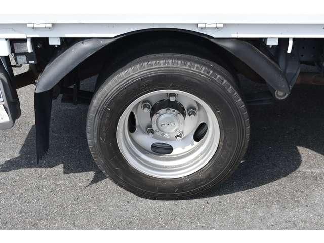 MITSUBISHI CANTER 2019 Image 31