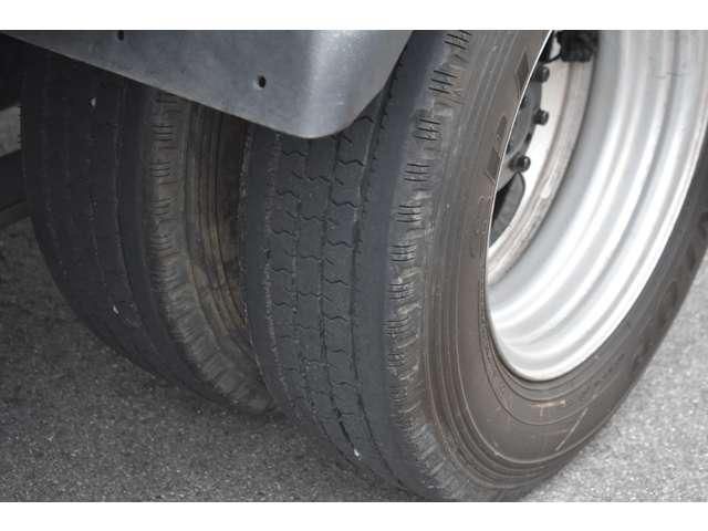 MITSUBISHI CANTER 2019 Image 31