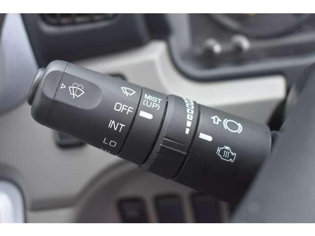 MITSUBISHI CANTER 2019 Image 31