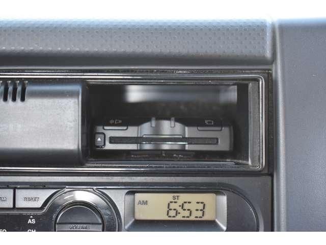 ISUZU ELF 2015 Image 31