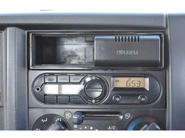 ISUZU ELF 2015 Image 31