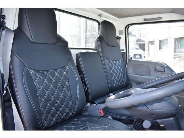 ISUZU ELF 2015 Image 31