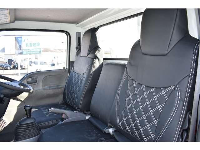 ISUZU ELF 2015 Image 31