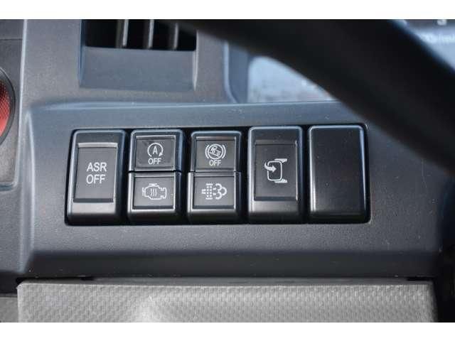 ISUZU ELF 2015 Image 31