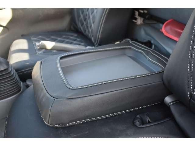 ISUZU ELF 2015 Image 31