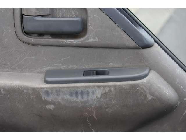 ISUZU ELF 2015 Image 31