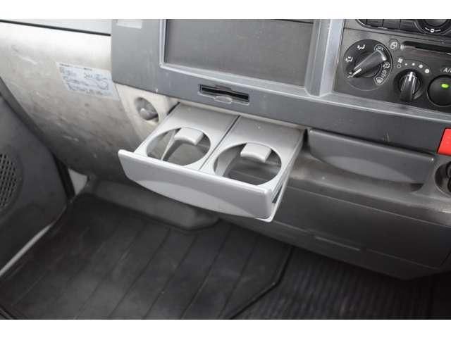 ISUZU ELF 2015 Image 31