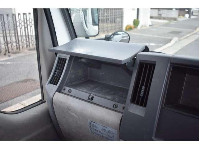 ISUZU ELF 2015 Image 31