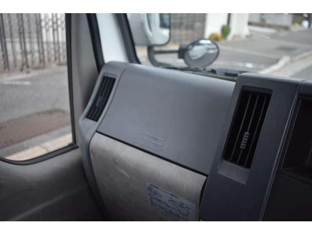 ISUZU ELF 2015 Image 31