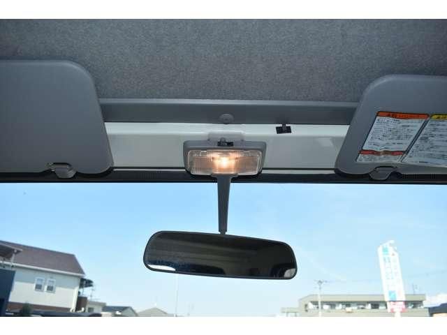 ISUZU ELF 2015 Image 31