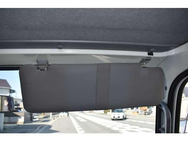 ISUZU ELF 2015 Image 31