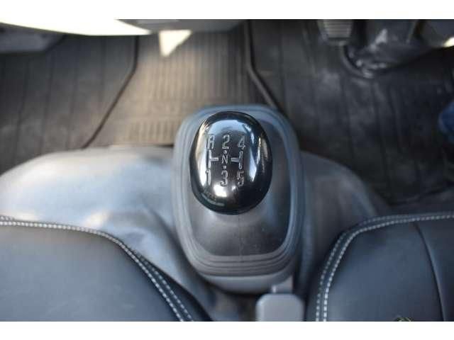 ISUZU ELF 2015 Image 31