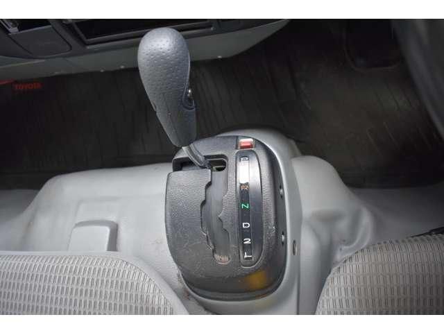 TOYOTA DYNA 2016 Image 31