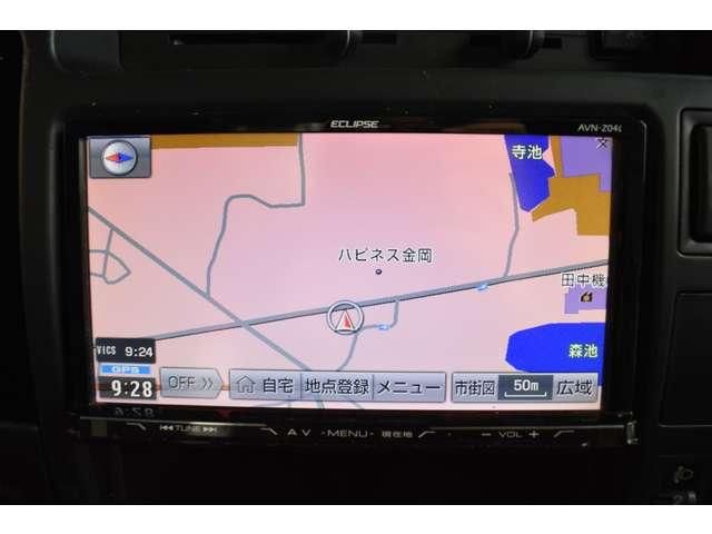 TOYOTA DYNA 2016 Image 31