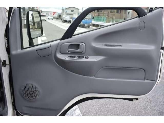 TOYOTA DYNA 2016 Image 31