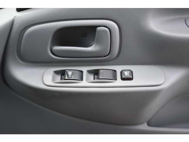 TOYOTA DYNA 2016 Image 31