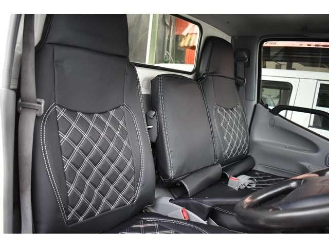 TOYOTA DYNA 2016 Image 31