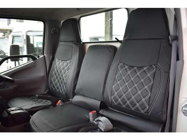 TOYOTA DYNA 2016 Image 31