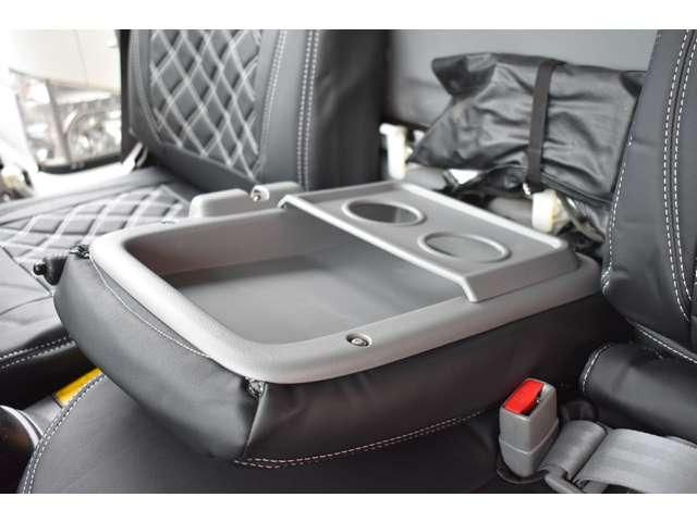 TOYOTA DYNA 2016 Image 31